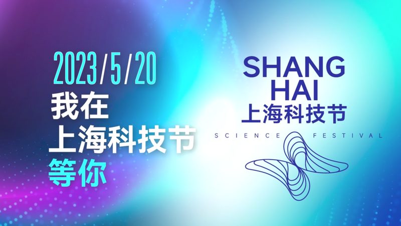 企业数字化落地，如何选择最佳方案？**