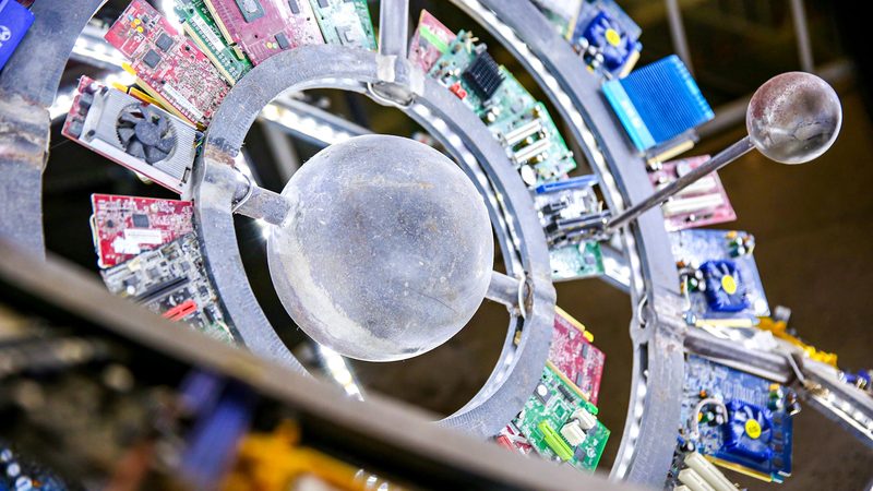 数据安全风险评估：企业如何构建坚实防线