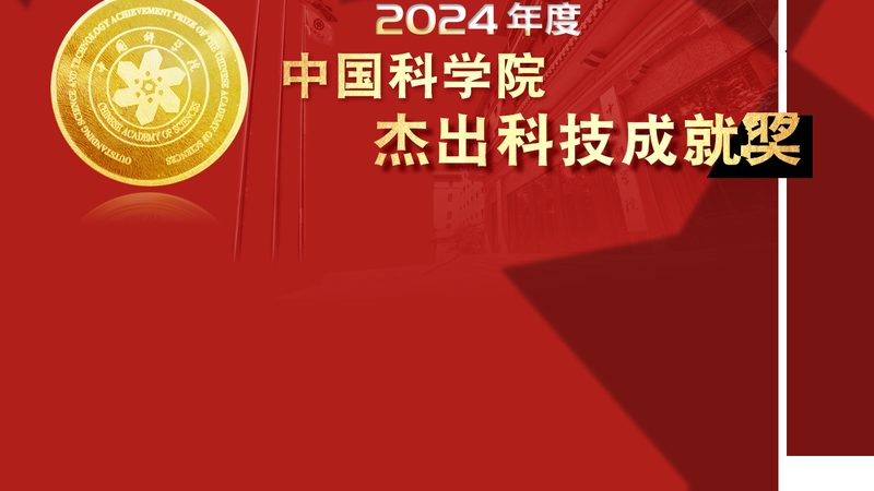 BI与大数据结合的落地挑战与选型逻辑