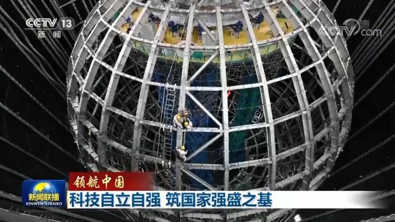 数据中台落地案例：揭秘行业领先者的成功之道
