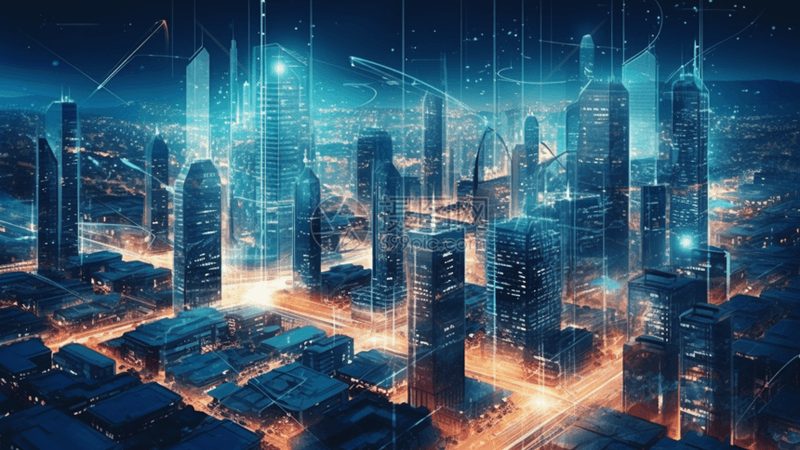 科技成果转化：如何评估报价的合理性