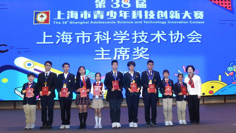 软件定制开发的流程优化方法论
