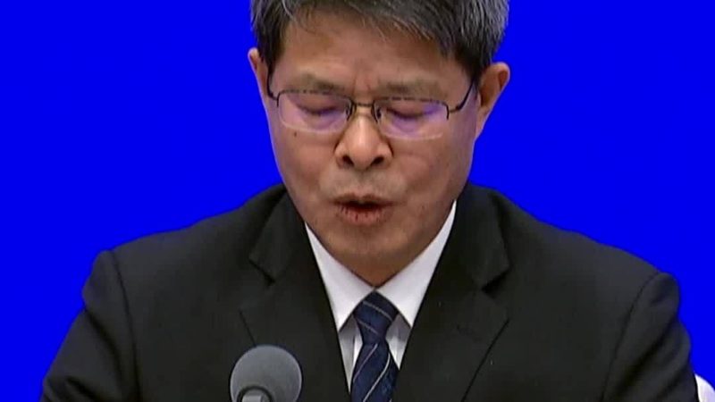 企业数字化工具版本差异解析：如何选择合适版本