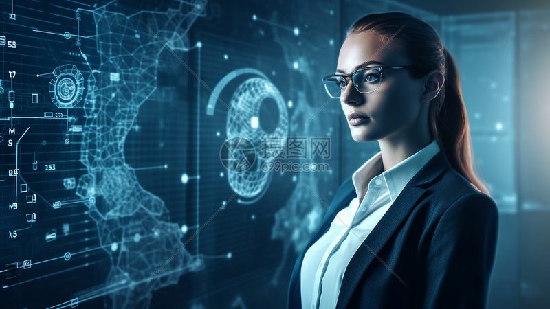 API 网关吞吐量测试：从工具选择到结果解读