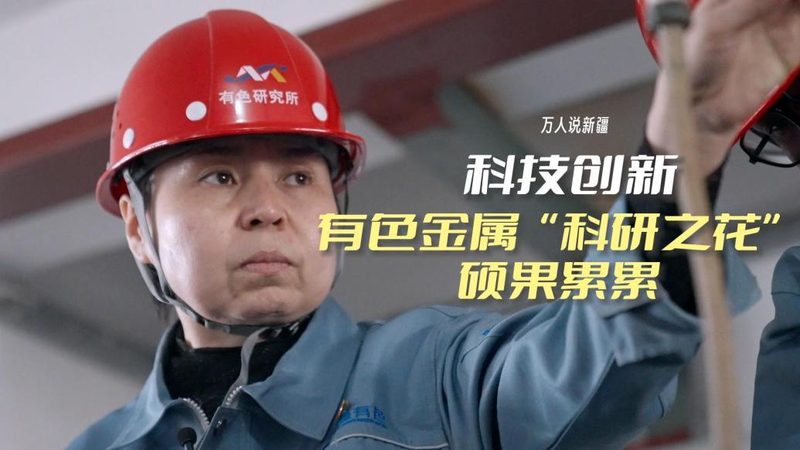 数据安全风险评估：关键参数指标解析