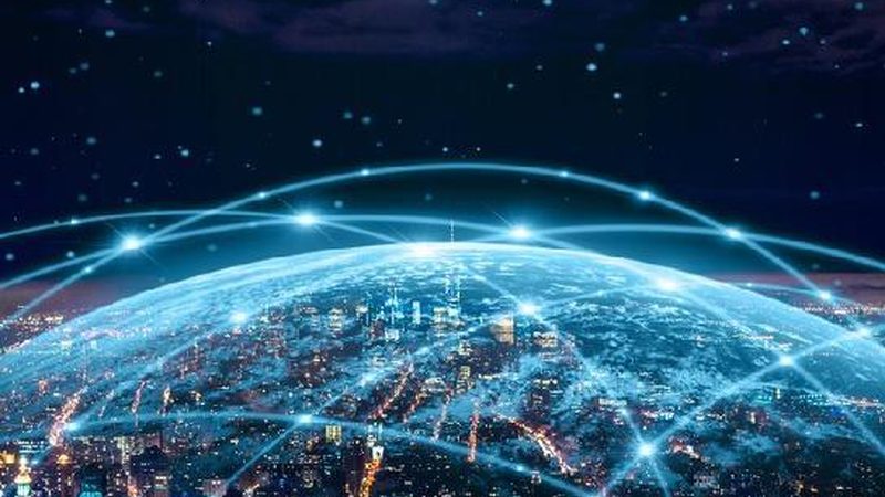 企业级搜索引擎数据库索引：构建高效检索的基石