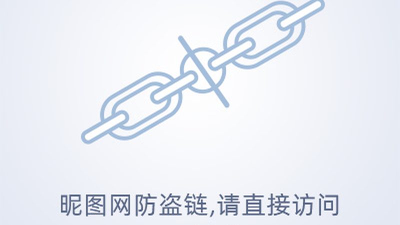 物联网平台核心参数对比，揭秘选购关键